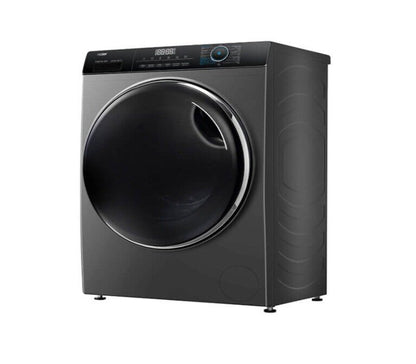 Haier Washing Machine 9kg/6kg Washer/Dryer Front Loading - HWD90-BP14929S6