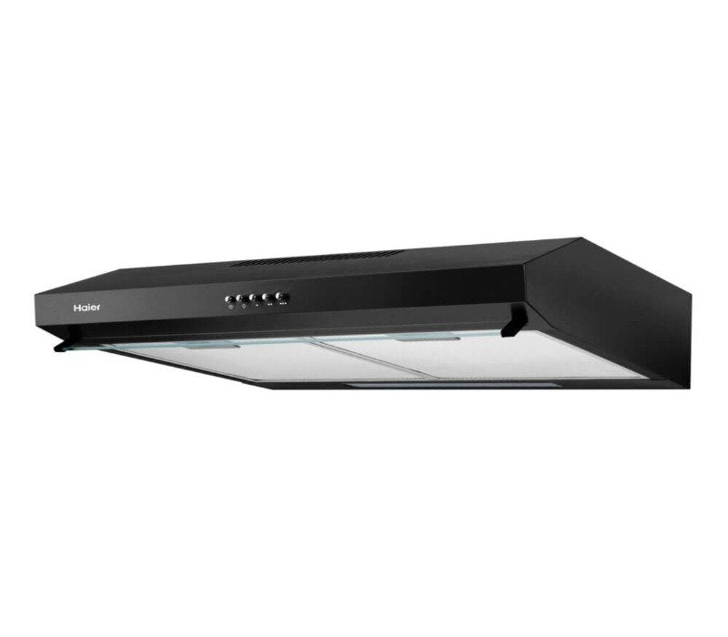 Haier Hood 60cm Kitchen Chimney - HXP60P-275B