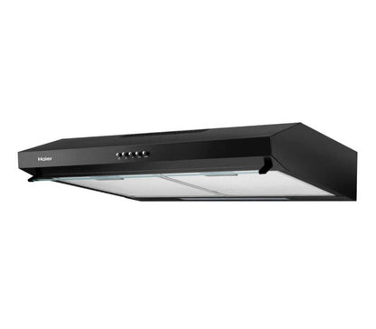 Haier Hood 60cm Kitchen Chimney - HXP60P-275B