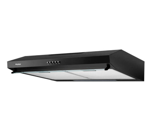 Haier Hood 60cm Kitchen Chimney - HXP60P-275B