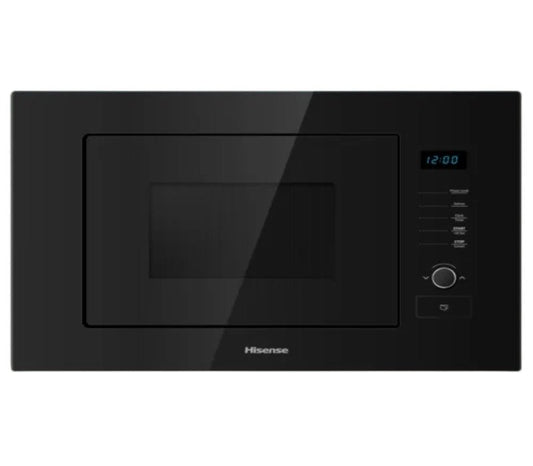 Hisense Microwave 20L Built In HB20M0BX5