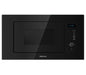 Hisense Microwave 20L Built In HB20M0BX5