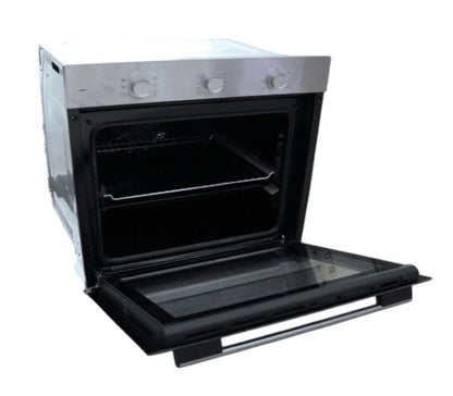 Tlac Oven In-Built Electric 72ltr TBO2400SSM