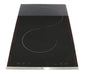 Tlac Hob Built-In Vitro ceramic Electrical 30cm TBRH3024BG