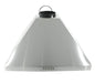 Tlac Hood T-Shaped Chimney 60cm TCH6014SS