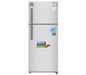Icona Fridge 200 Liters Non-Frost Energy-Efficient Inverter Compressor ILRF-270KHD