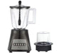 TLAC Blender, 2 in 1 with Grinder TYB-378