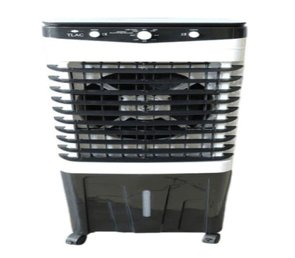 Tlac Air Cooler 50ltr  TPAC-801