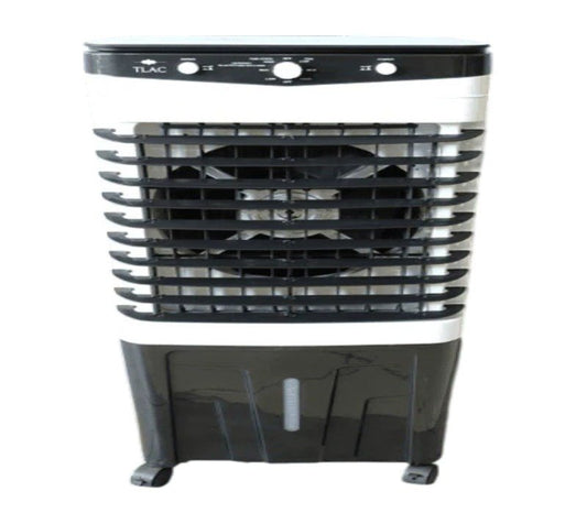 Tlac Air Cooler 50ltr  TPAC-801