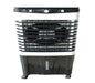 Tlac Air Cooler 50ltr  TPAC-801