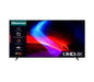 Hisense TV 65 Inch 4K UHD Smart Frameless – 65A6KKEN