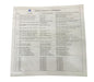 Nunix Dispenser Hot and Cold Bottom Load Water Dispenser With Voice Control A3C.