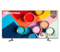 Hisense 75 Inch smart UHD 4K Frameless A7 75A7HKEN