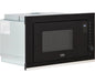 Beko Microwave Oven Built In 25Litres BMGB25333X UK