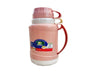 Overtop Vacuum Flask High-Quality Thermos - 1.8L