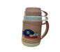 Overtop Vacuum Flask Thermos 1 Litre