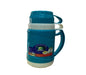 Overtop Vacuum Flask Thermos 1 Litre