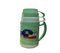 Overtop Vacuum Flask Thermos 1 Litre