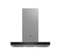Beko Hood 60cm T-shape BHCB63640B