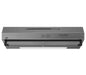 Beko Hood 60cm Cassette Type CFB6433XH