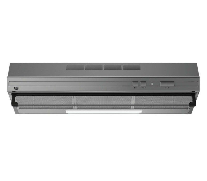 Beko Hood 90cm Cassette Type CFB9433XH
