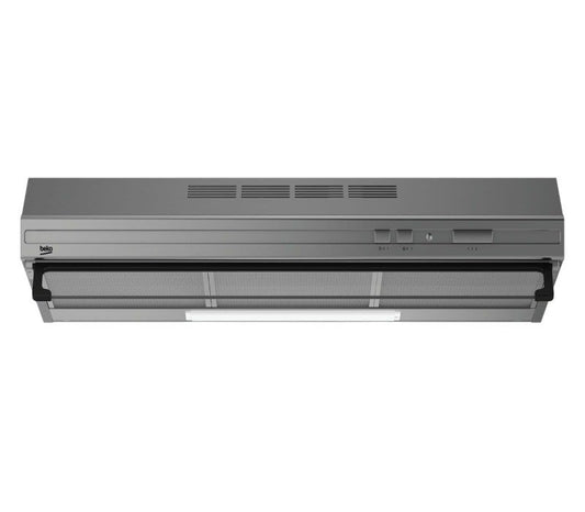 Beko Hood 90cm Cassette Type CFB9433XH