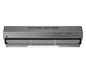 Beko Hood 90cm Cassette Type CFB9433XH