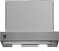 Beko Hood 90cm Telescopic CTB 2250 XH