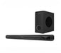 Aiwa Sound Bar System 4.1 Wireless 300W SB-6505