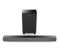 Aiwa Sound Bar System 4.1 Wireless 450W SB-8320