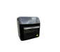 Legacy Air Fryer 12L With Digital Display