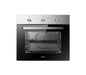 Hisense Oven Built In 60cm HBO60202