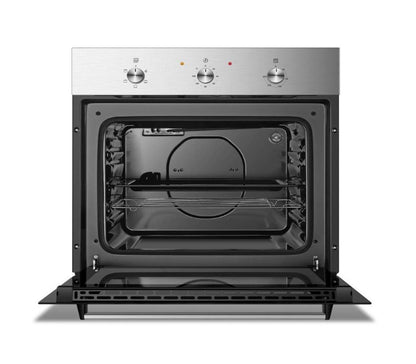 Hisense Oven Built In 60cm HBO60202