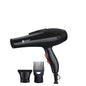 Nunix Hair Blow Dry with Accessories HD03