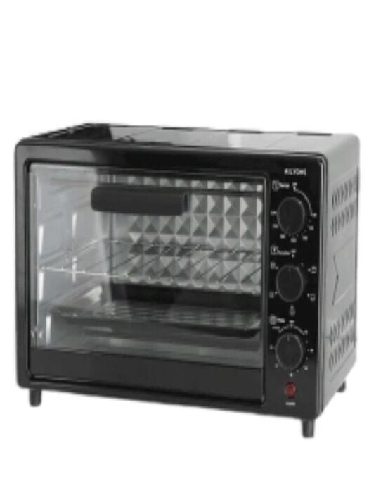 Ailyons Oven 20L Electric E0-2001