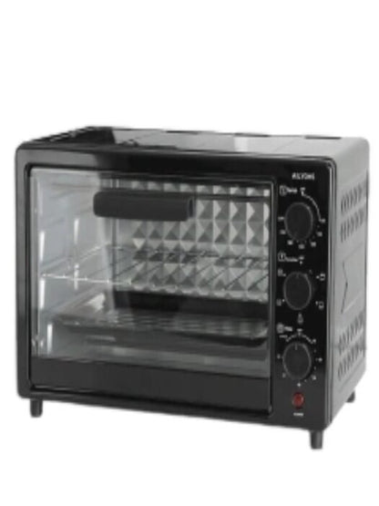 Ailyons Oven 20L Electric E0-2001