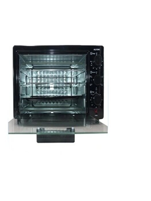 Ailyons Oven 20L Electric E0-2001
