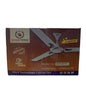 Smart Pro Ceiling Fan 48 Inches with 3 Blades