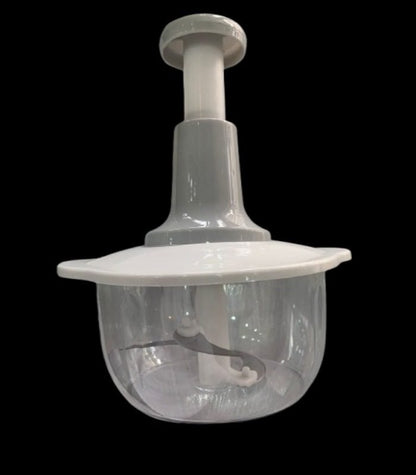 Handy pat Food  Processor  1.5 liters