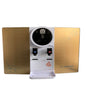 Water Purifier, Reverse osmosis full set of original filter element, Hot and Normal R0309-4