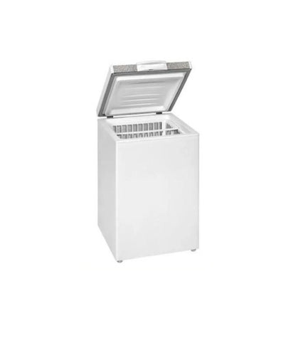 Beko Freezer (chest,100l ) BCF1111 UK KE