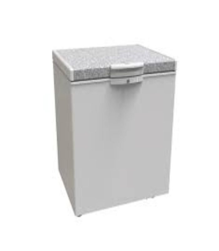 Beko Freezer, ( Chest, 195L) HS255 KE