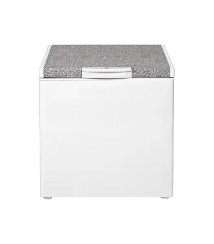 Beko Freezer, ( Chest, 300L ) HS305 KE
