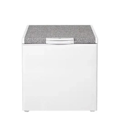 Beko Freezer, ( Chest, 300L ) HS305 KE