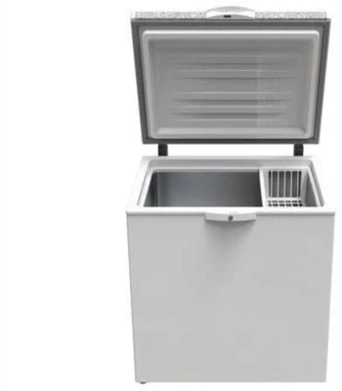 Beko Freezer, ( Chest, 300L ) HS305 KE
