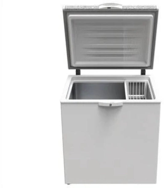 Beko Freezer, ( Chest, 300L ) HS305 KE