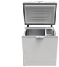 Beko Freezer, ( Chest, 300L ) HS305 KE