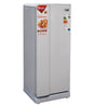 Ramtons Fridge, 170 Liters Single Door  Direct Cool, White- RF/218