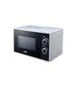 Von Microwave Oven VAMS-20MGW Solo  20L