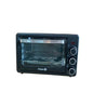 Volsmart Oven  20L Modern Electric Oven With Rotisserie VL-OV0200